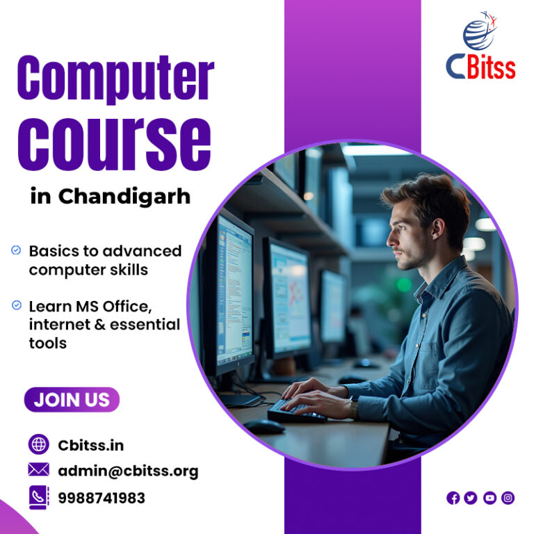 computer course (1)