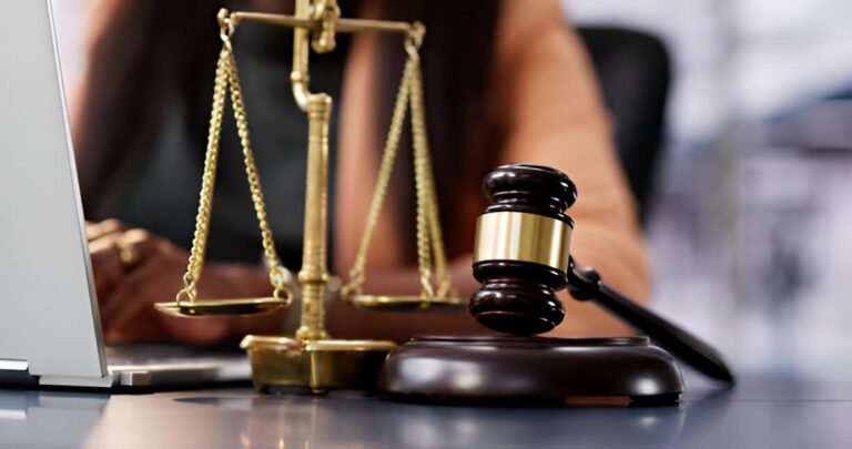 criminal lawyer in Dubai