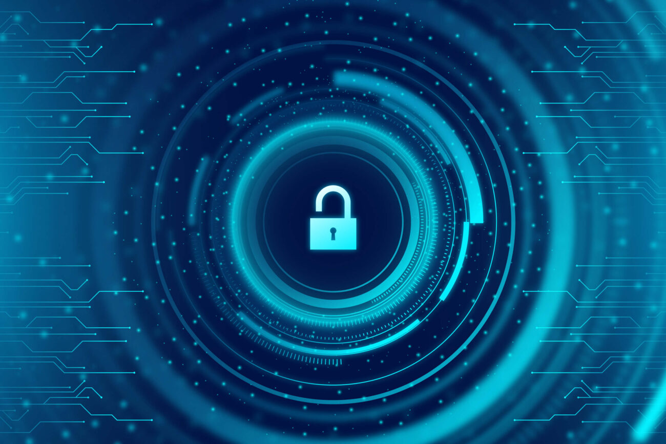 Online BCA in Cyber security