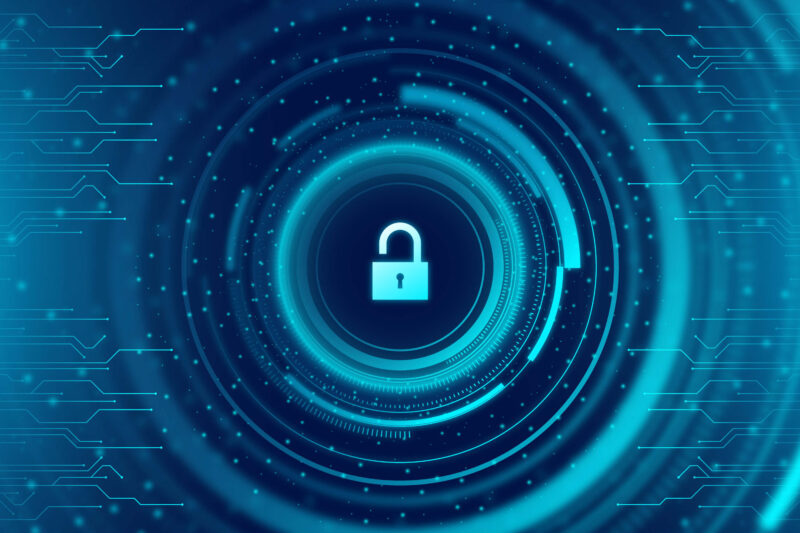 Online BCA in Cyber Security: Course Details, Scope & Career Guide