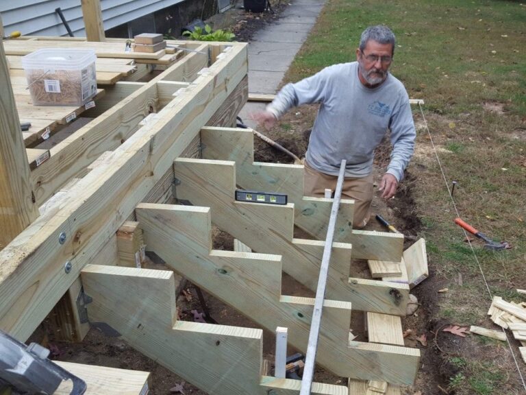 Best Fence Supplies Calgary | Treated Wood, Hardware and More