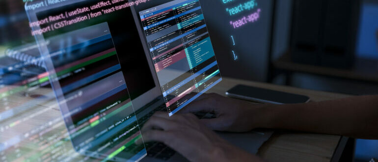 rapid deploy