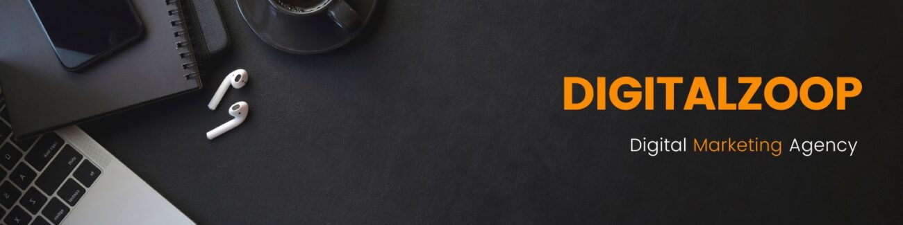 SEO Parramatta