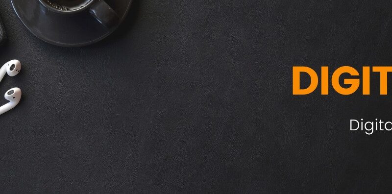 SEO Parramatta: Unveiling the Power of Digital Marketing with Digitalzoop