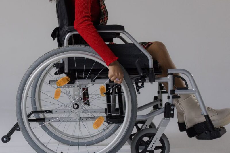 Can an Experienced NDIS Provider in Reservoir Simplify the Complex NDIS Process?