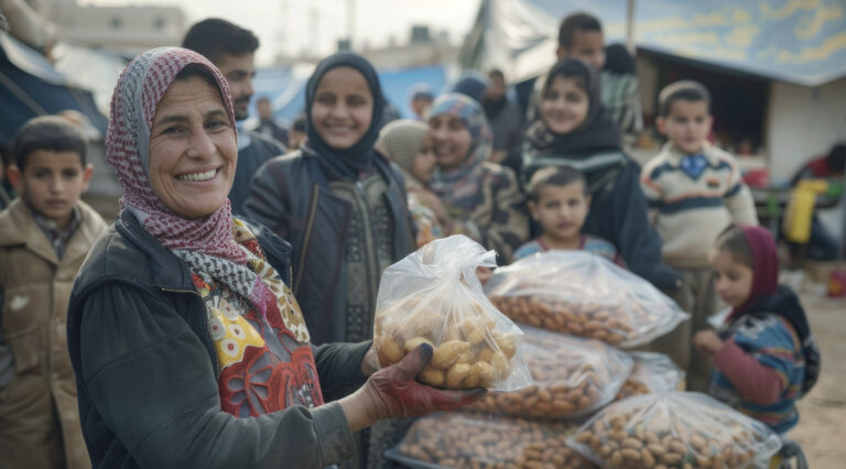 diverse-people-refugee-camps (2)