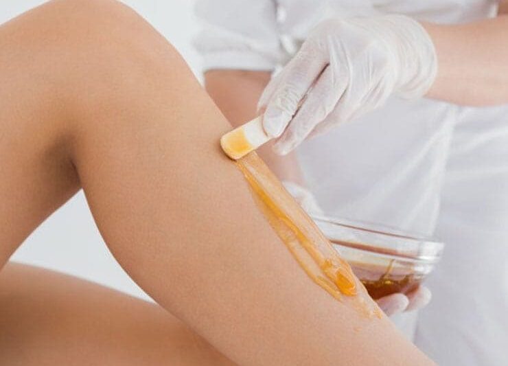 Achieve Smooth, Confident, and Radiant Skin at Waxing Salons Fresno