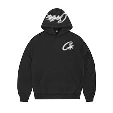 Corteiz Clothing: Redefining Streetwear with Authenticity and Style