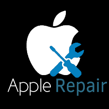 Fast and Affordable Apple Repair Near You