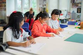 Best Value International Schools in Kuala Lumpur for Families