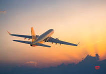 Copa airlines flights