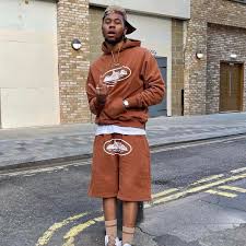 Corteiz Clothing: The Underground Streetwear Revolution Taking Over Global Fashion