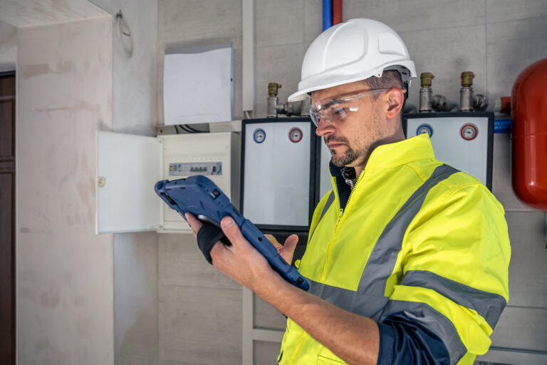 Why Is It Important to Hire Certified Leak Detection Specialists?