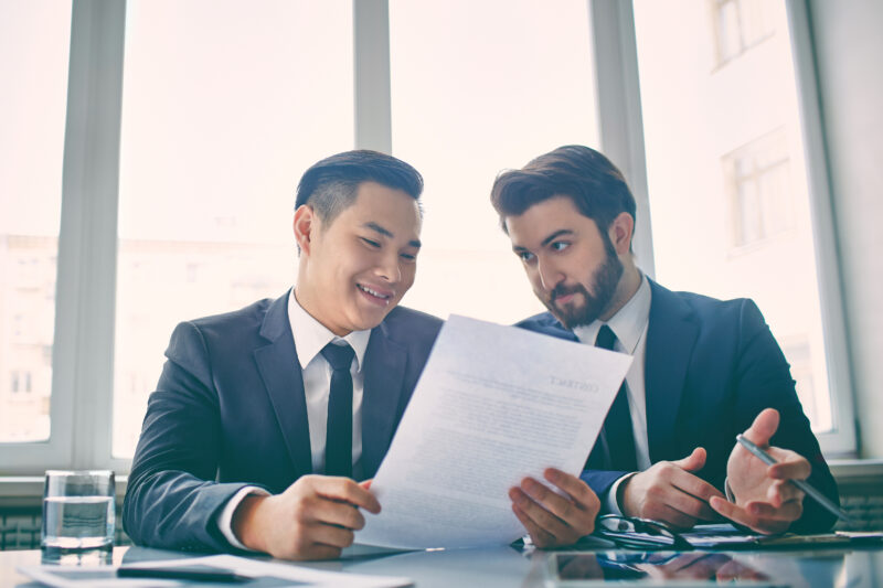 The Essential Role of SCA Approved Introducing Brokers in Today’s Financial Market