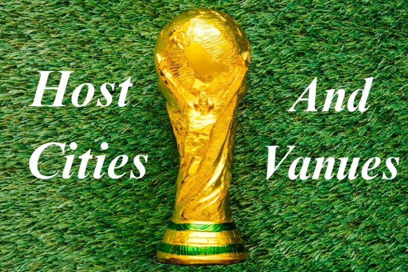 Final Match Tickets for World Cup 2026 Explained