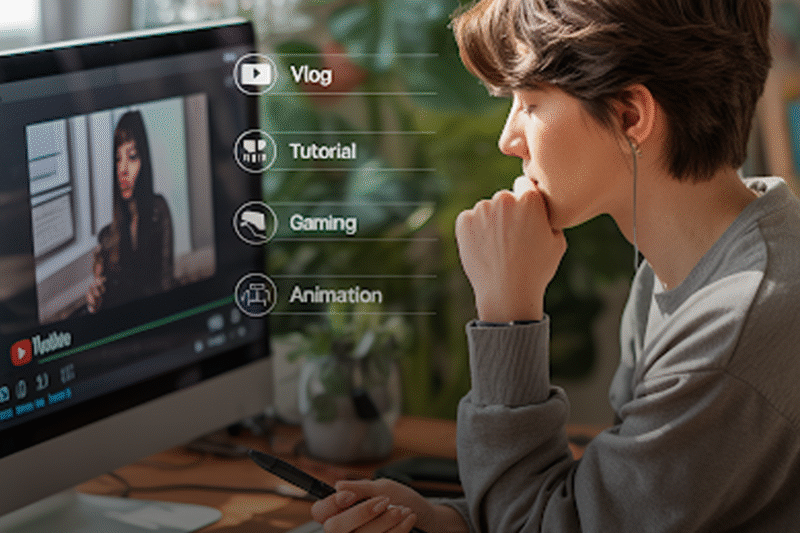 Animated Ads: The Future of Engaging and High-Impact Digital Marketing