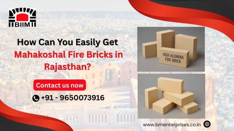 fire bricks in rajasthan-bhiwadi