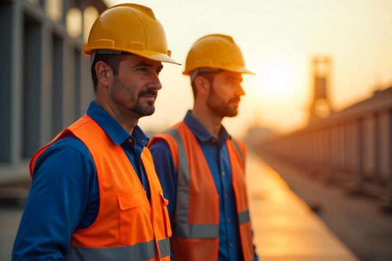 What Is Workload Management and Why It’s Vital for Employee Productivity