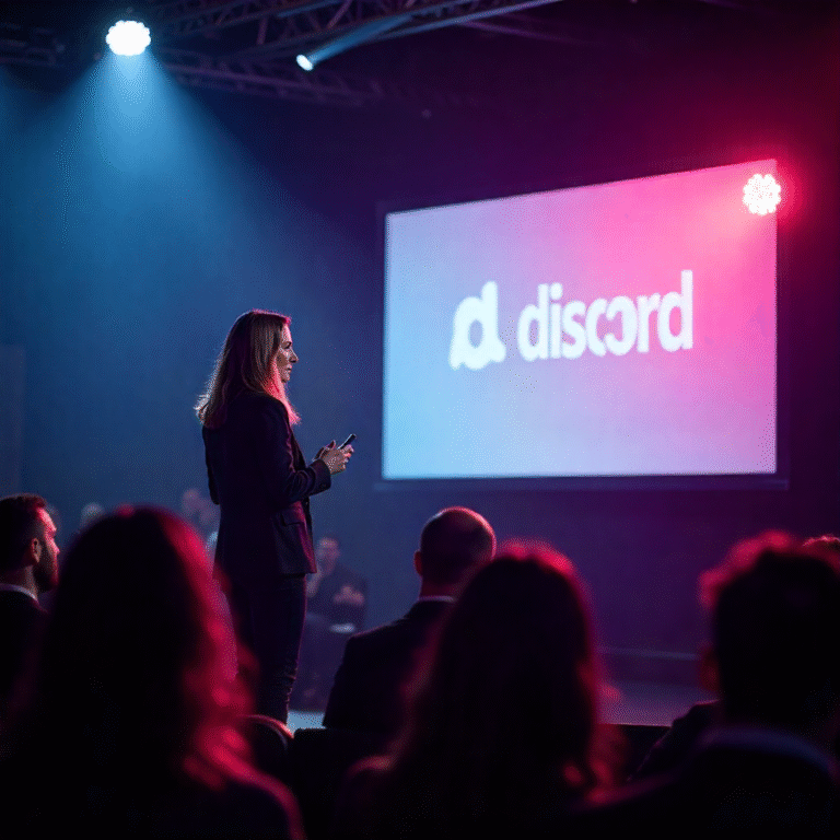 freepik__the-style-is-candid-image-photography-with-natural__70162