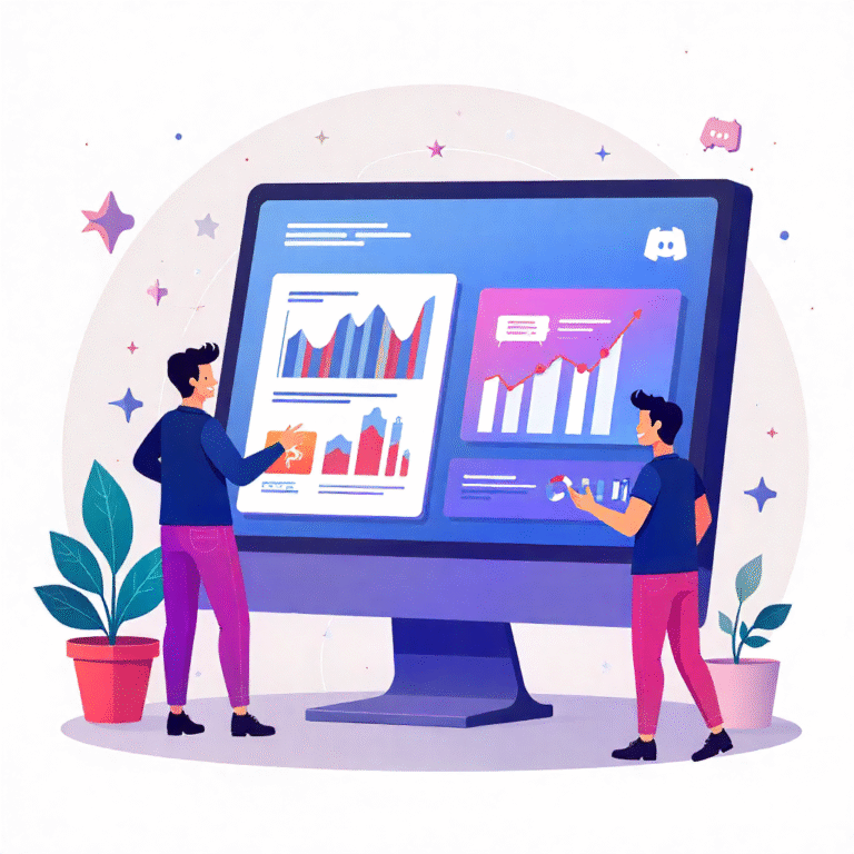 freepik__the-style-is-modern-and-it-is-a-detailed-illustrat__32549