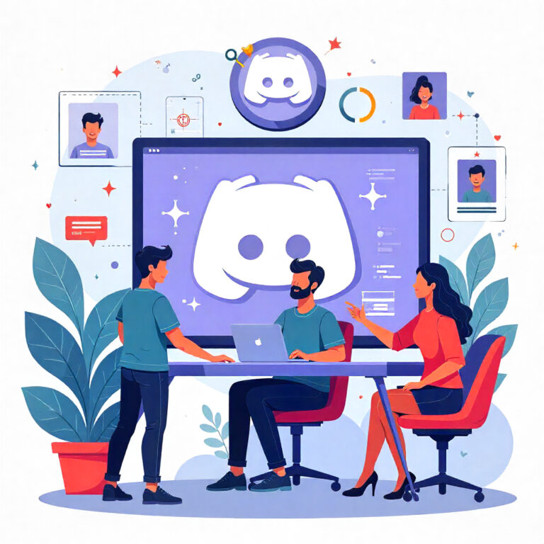 freepik__the-style-is-modern-and-it-is-a-detailed-illustrat__32550