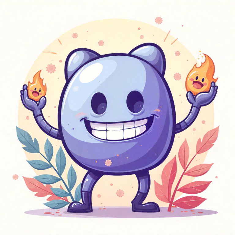 freepik__the-style-is-modern-and-it-is-a-detailed-illustrat__32551