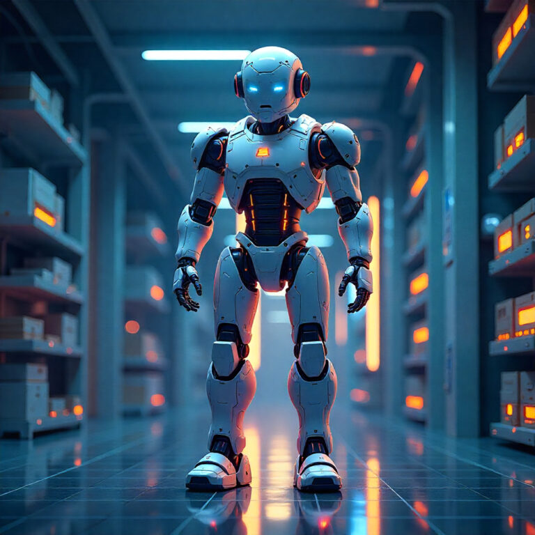 freepik__the-style-is-modern-and-it-is-a-detailed-illustrat__4163