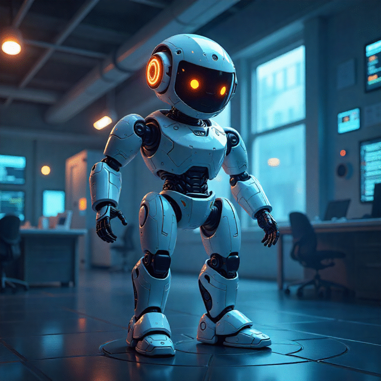 freepik__the-style-is-modern-and-it-is-a-detailed-illustrat__4165