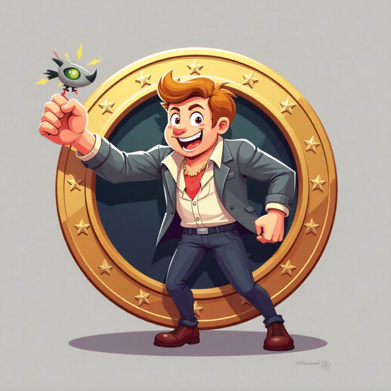 freepik__the-style-is-modern-and-it-is-a-detailed-illustrat__4168