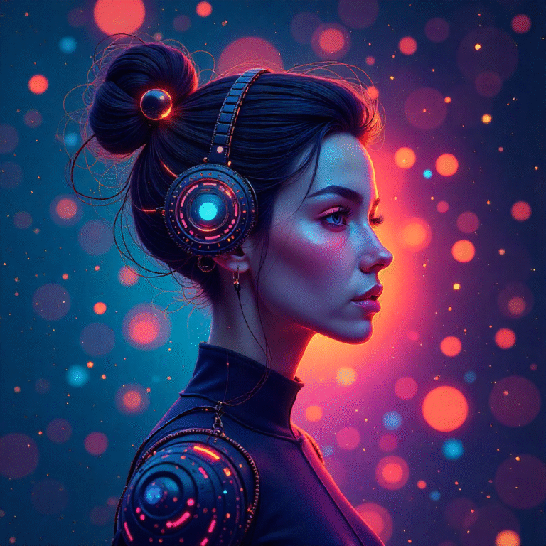 freepik__the-style-is-modern-and-it-is-a-detailed-illustrat__81359