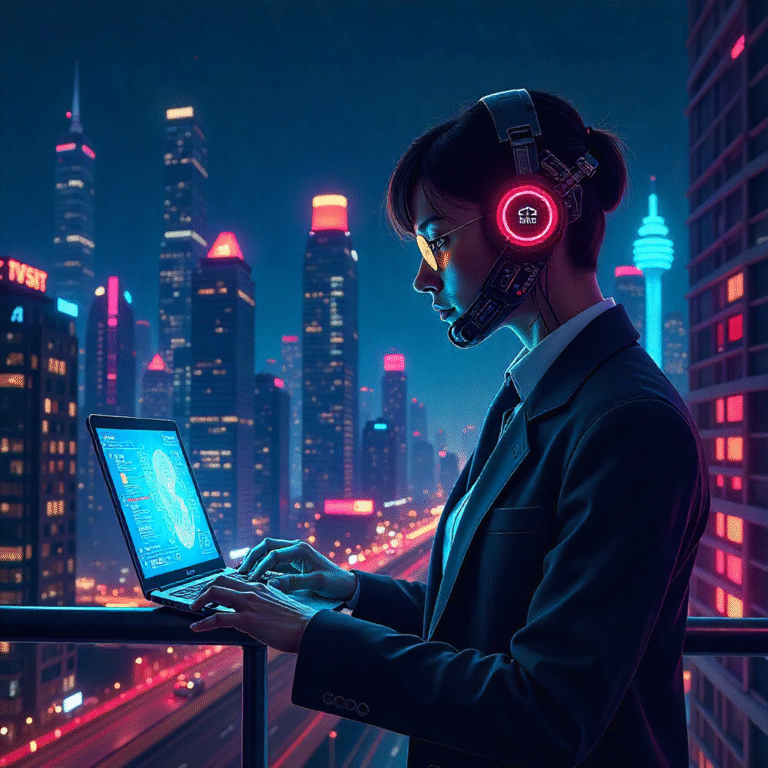 freepik__the-style-is-modern-and-it-is-a-detailed-illustrat__81362