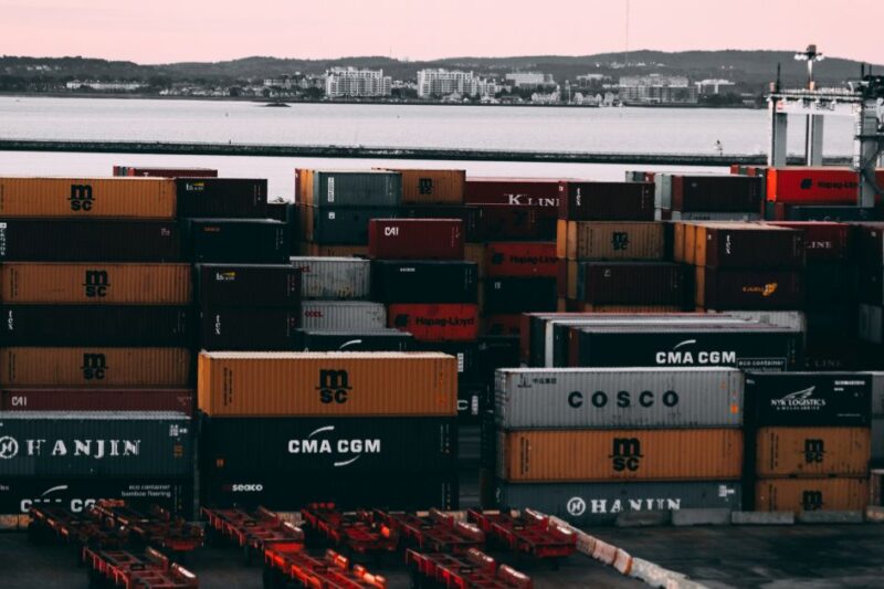 What is a Freight Broker and When Should You Need One