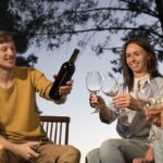 wine tours
