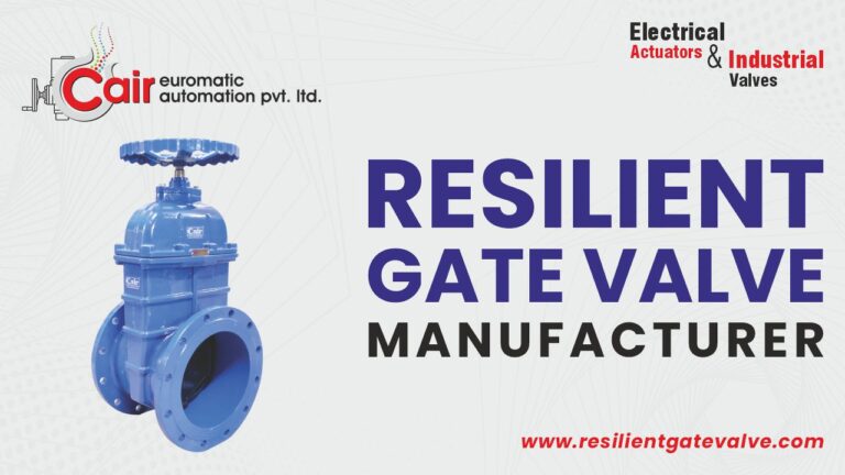 gate-valve-manufacturer...