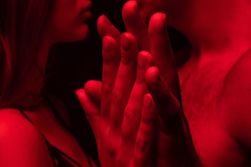 2Backpage App Download – Safe, Fast, and Easy Way to Explore Local Classifieds