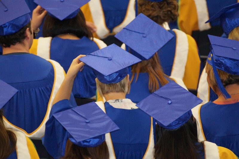 The Importance of SGPA in Academic Planning and How to Calculate It