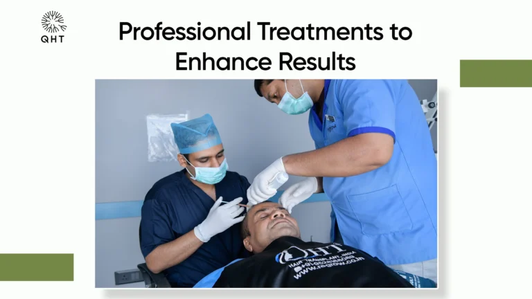 hair-transplant-procedure-india-qht