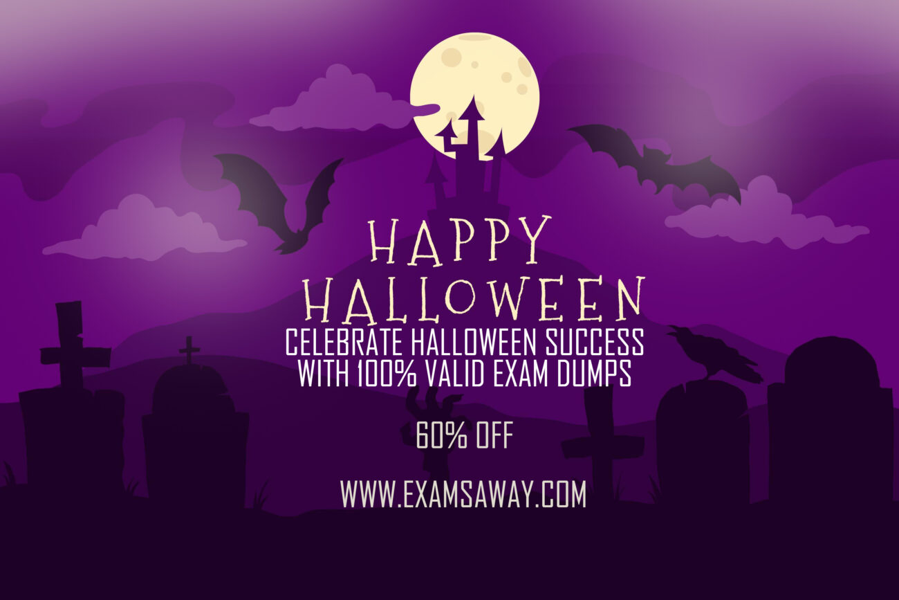 SIE Practice Questions