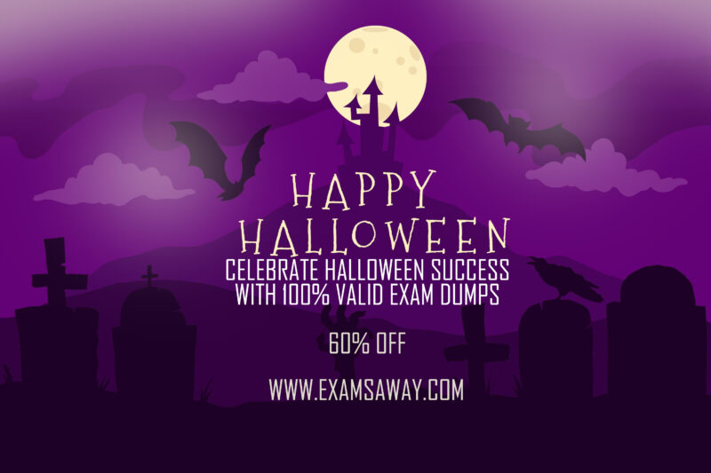 SIE Practice Questions The Smart Path to Exam Success