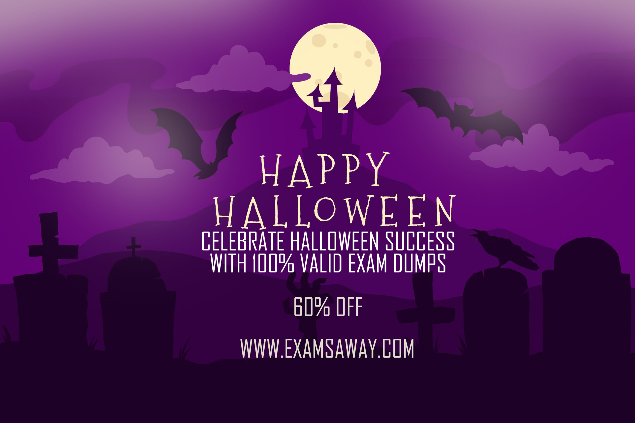 SIE Practice Questions