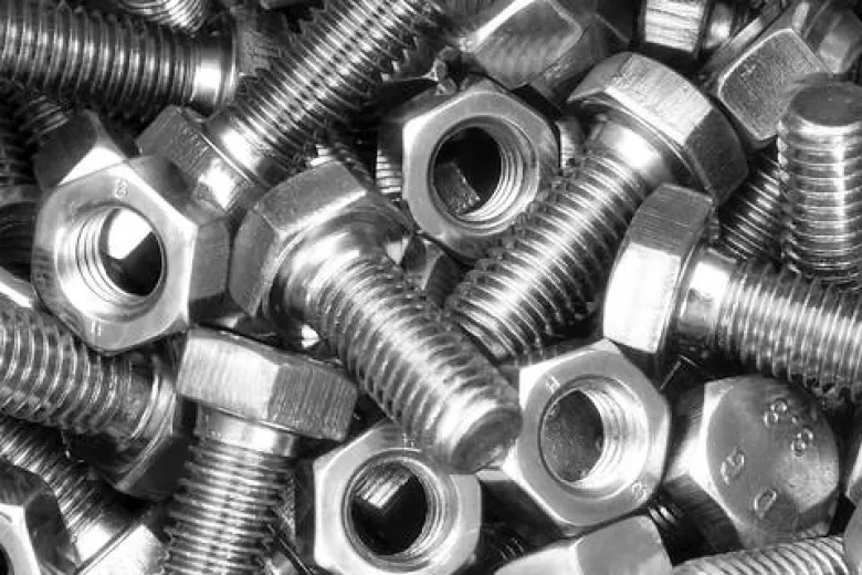 The Ultimate Guide to Hastelloy C22 Fasteners: Strength, Corrosion Resistance, and Industrial Applications