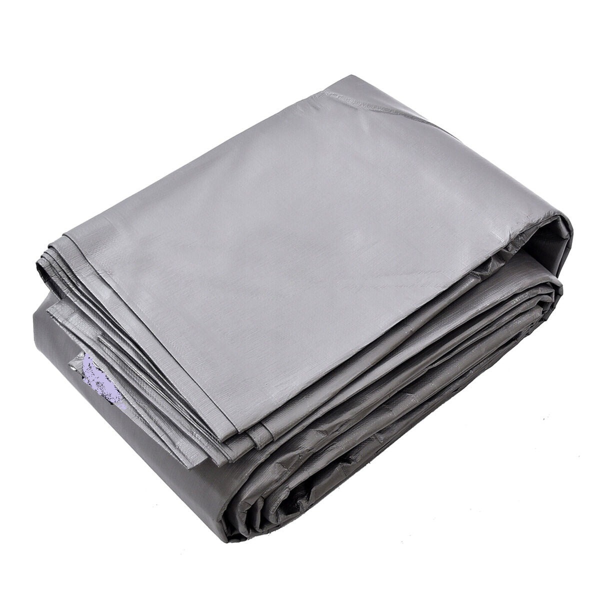 heavy duty tarpaulin