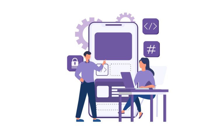 hire mobile app developers