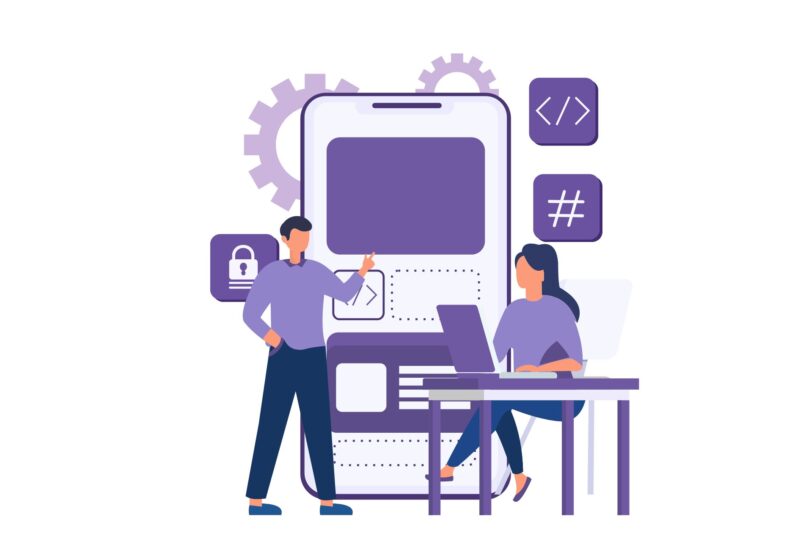 9 Key Mobile App Features Every Mobile App Should Have