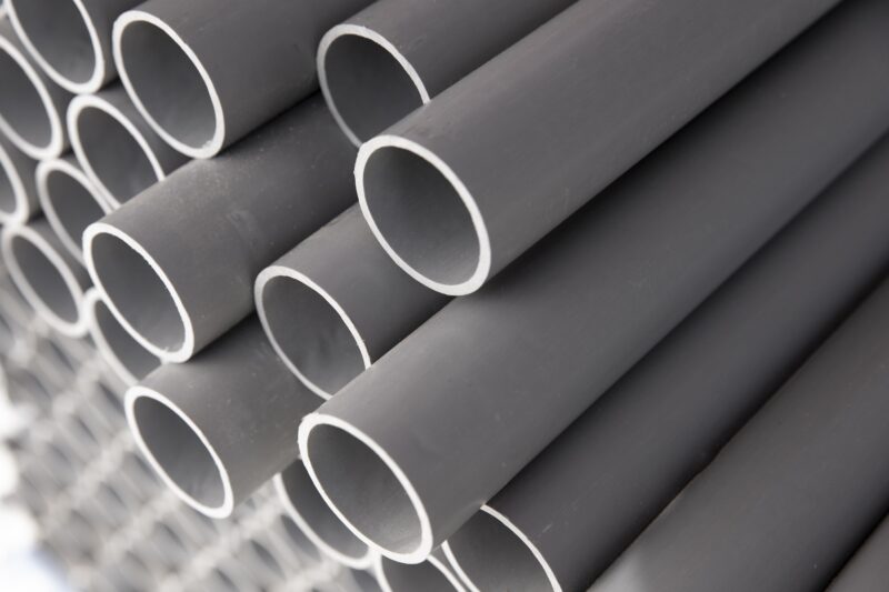 Top Hollow Section Supplier October in 2025: Who Stands Out?