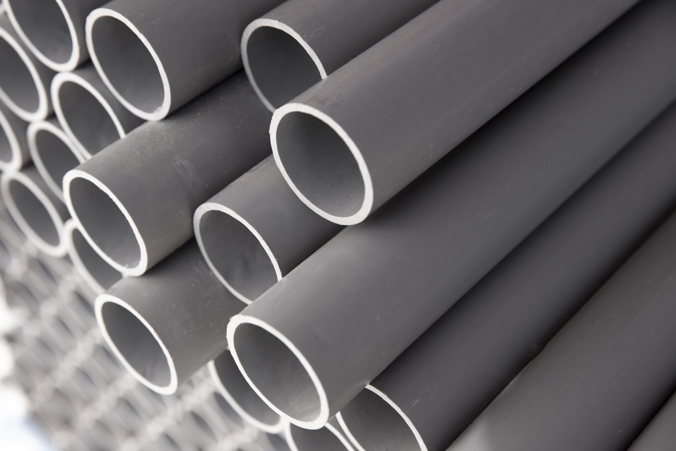 steel hollow section supplier malaysia