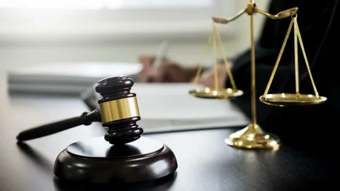 Din Advokat Stockholm: En Omfattande Guide för Rättsligt Stöd i Huvudstaden