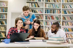 What Is the TOEFL Exam and How Can You Prepare to Ace It?