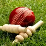 cricket 07 mods and patches