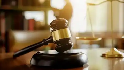 The Ultimate 2025 Guide to Cricket 07 Mods and Patches: Rebirth of a Legend